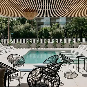 Hotel Instants Boutique (adults Only)