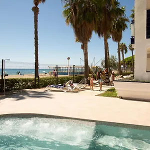  Appartamento Pins Platja